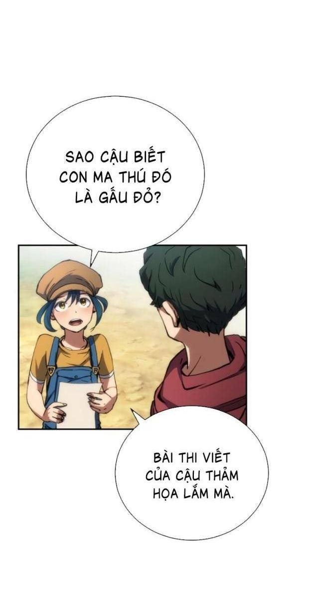 Wild Ranker - Page 121