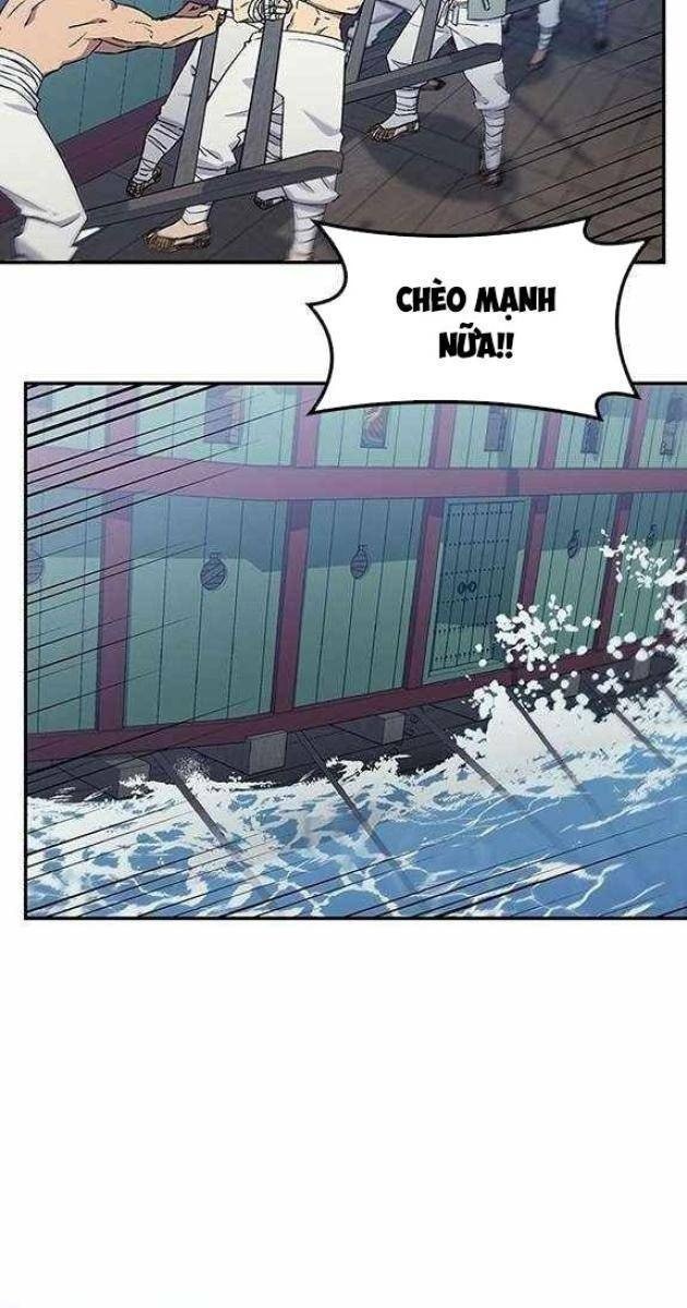 Bác Sĩ Tới Joseon - Page 44