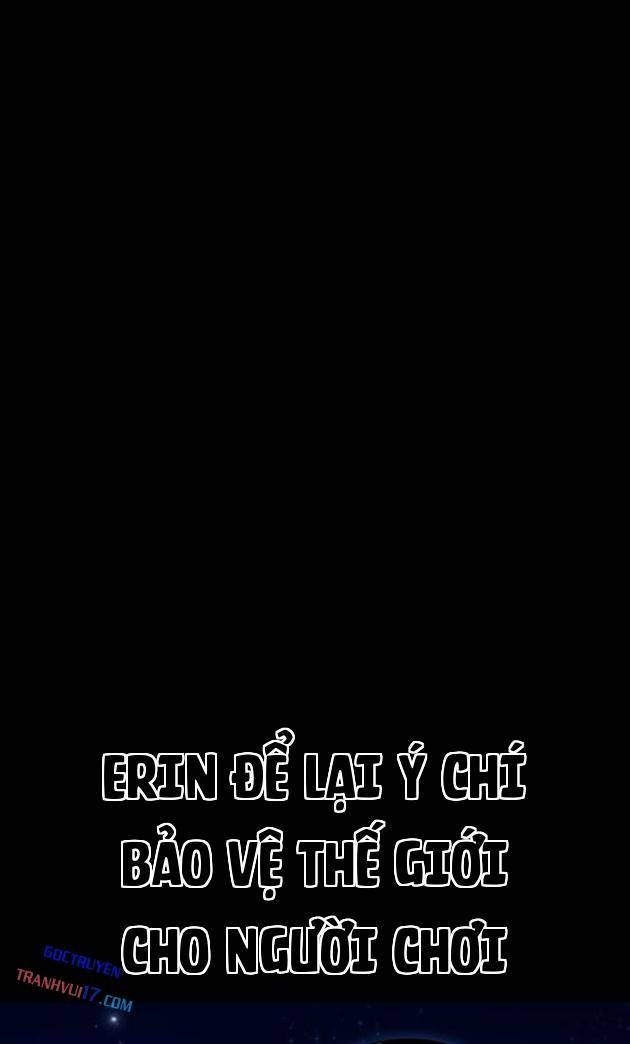 Tôi Đã Giết Tuyển Thủ Học Viện - Page 77