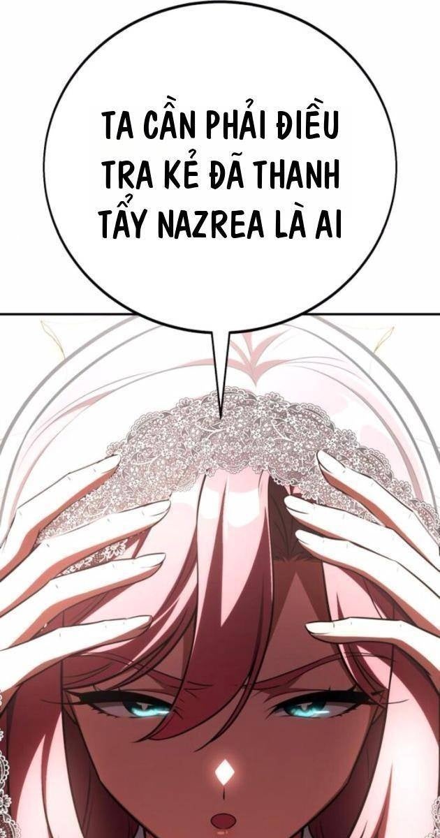 Tôi Đã Giết Tuyển Thủ Học Viện - Page 161