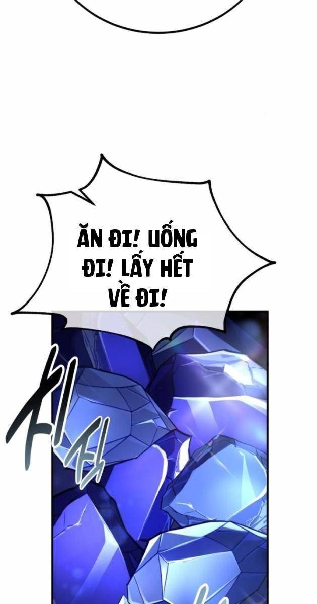 Tôi Đã Giết Tuyển Thủ Học Viện - Page 175