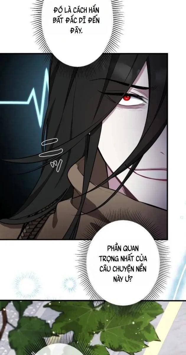 Giáo Viên Giả Mạo Người Vô Tình Trở Nên Mạnh Nhất - Page 16