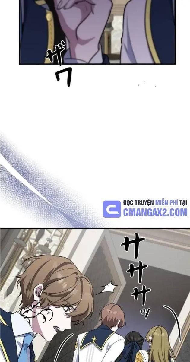 Giáo Viên Giả Mạo Người Vô Tình Trở Nên Mạnh Nhất - Page 10