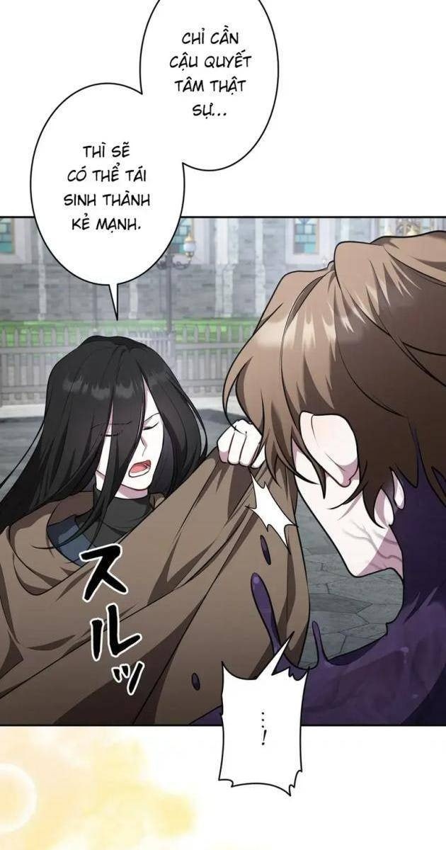 Giáo Viên Giả Mạo Người Vô Tình Trở Nên Mạnh Nhất - Page 88