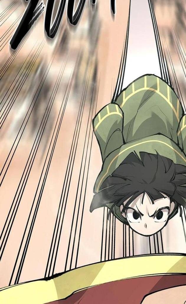 Ngọn Lửa Của Hòa Bình - Page 24