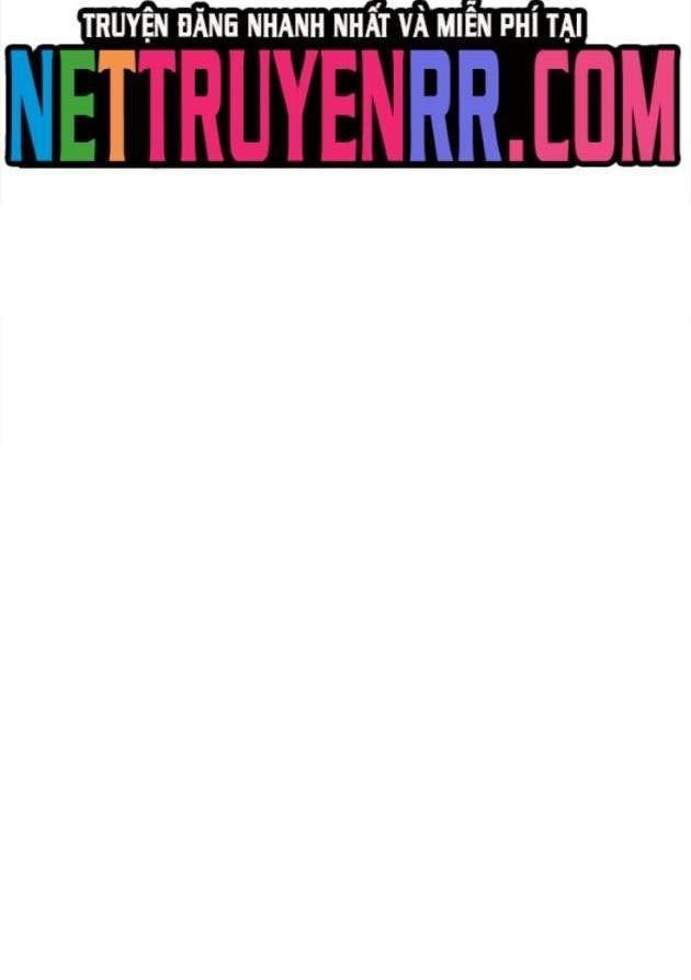 Ngọn Lửa Của Hòa Bình - Page 112