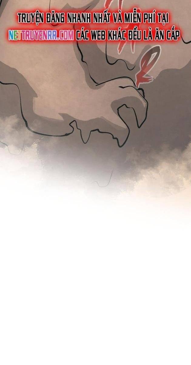 Ngọn Lửa Của Hòa Bình - Page 102