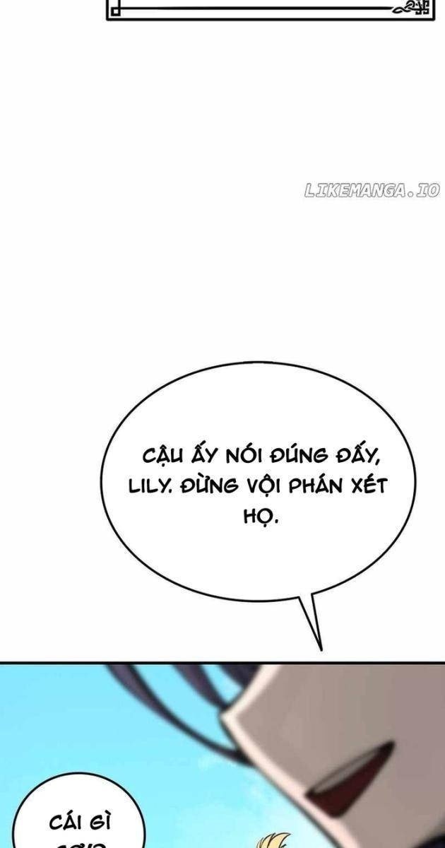 Ngọn Lửa Của Hòa Bình - Page 49