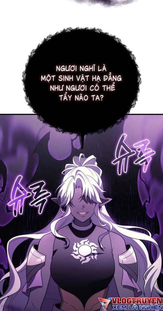 Thần Chiến Tranh Trở Lại Cấp 2 - Page 79