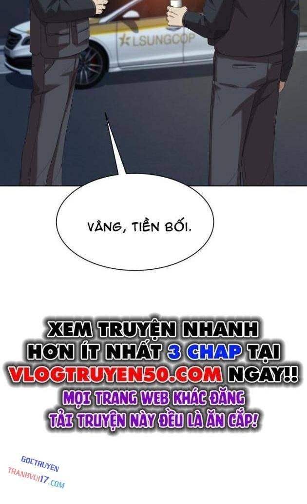 Từ Nhân Viên Vạn Năng Trở Thành Huyền Thoại - Page 87