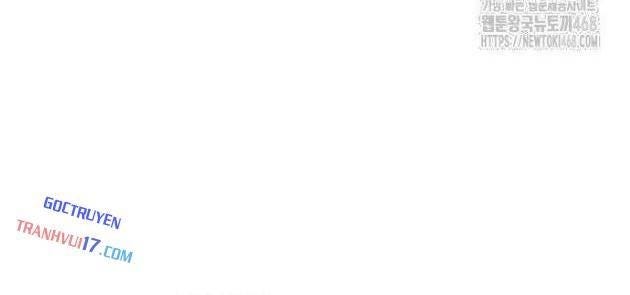 Từ Nhân Viên Vạn Năng Trở Thành Huyền Thoại - Page 92