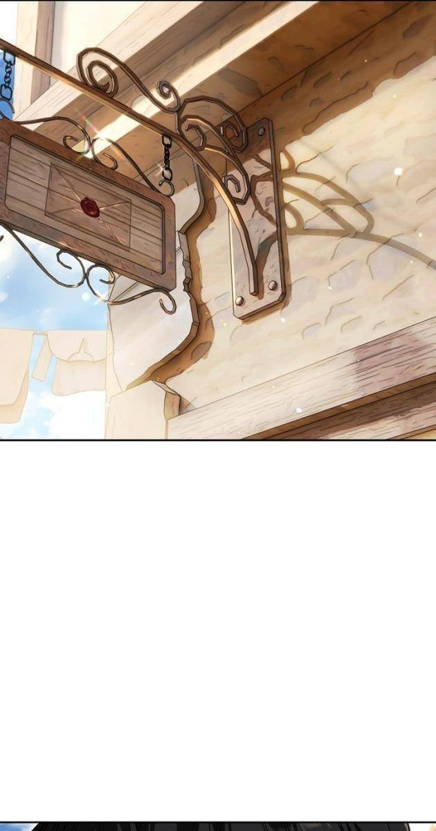 Trở Thành Thiên Tài Bất Trị Của Hắc Gia - Page 111