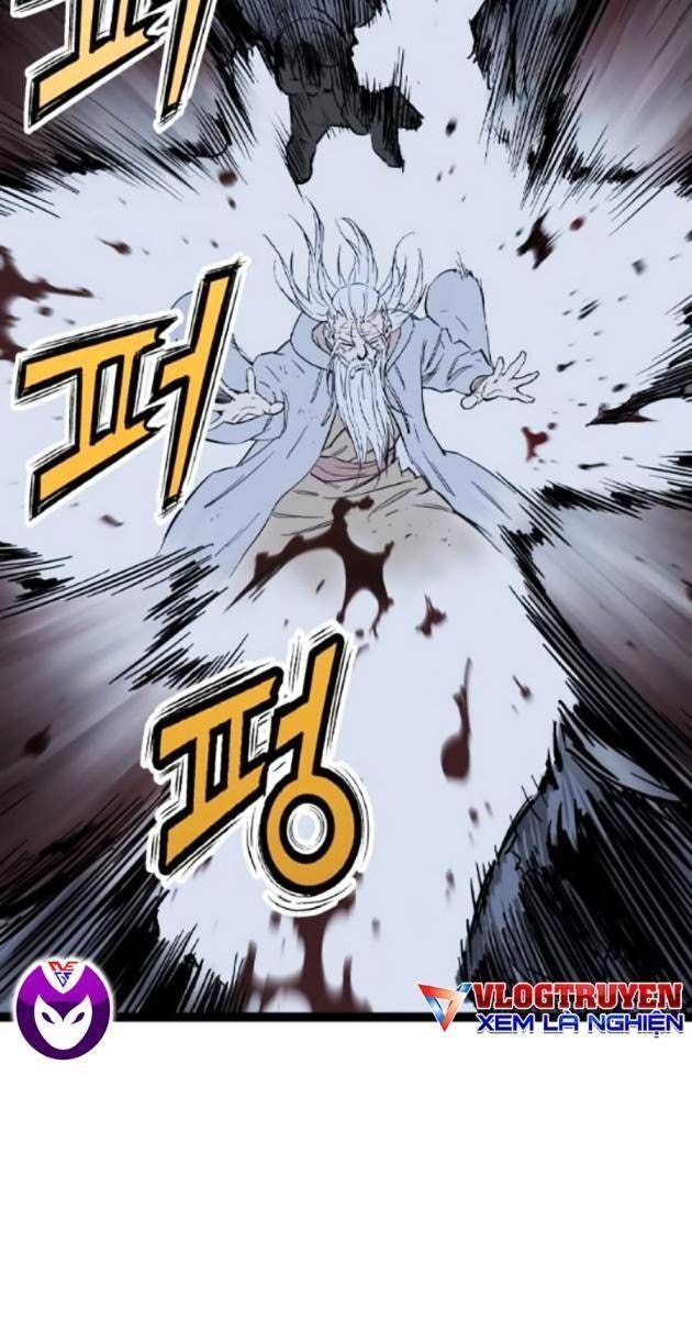 Sát Thần Tu La - Page 142