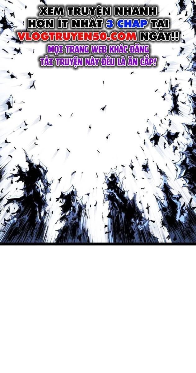 Sát Thần Tu La - Page 162