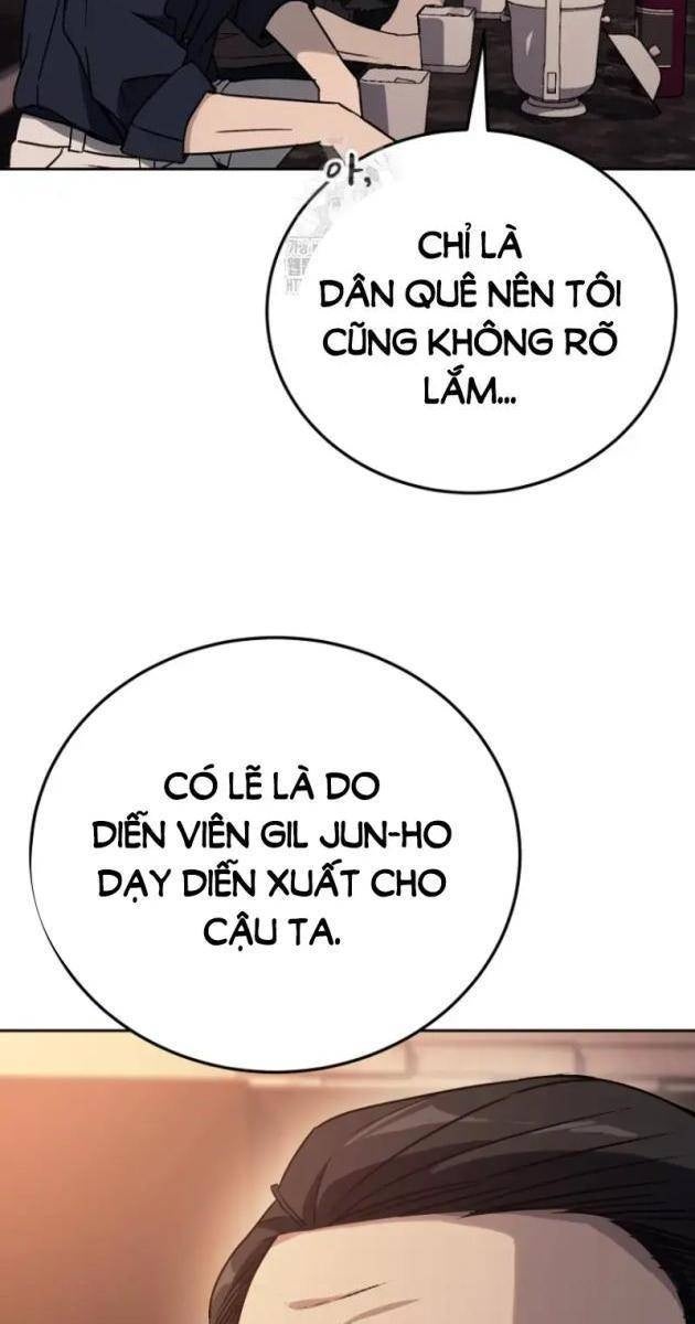 Diễn Viên Ngàn Mặt - Page 53