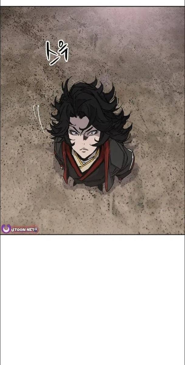 Kiếm Sĩ Bất Bại - Page 29