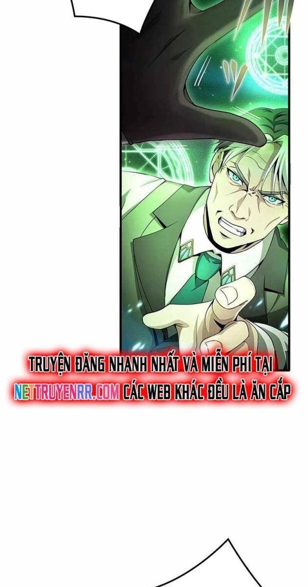 Vượt Cấp Với Kỹ Năng Thần Thánh - Page 87