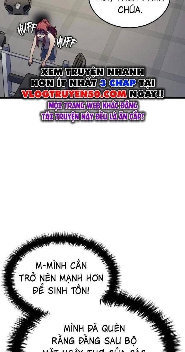 Luân Hồi Đế Vương - Page 110