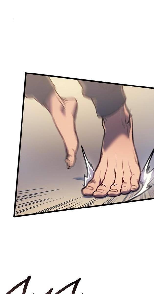 Luân Hồi Đế Vương - Page 115