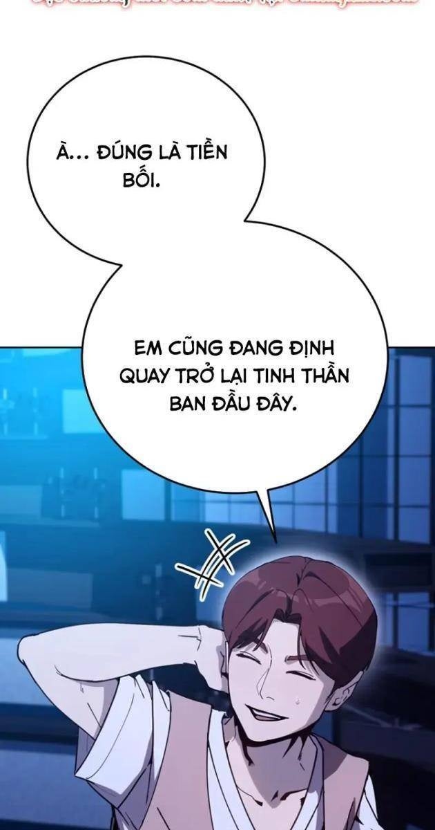 Diễn Viên Ngàn Mặt - Page 11