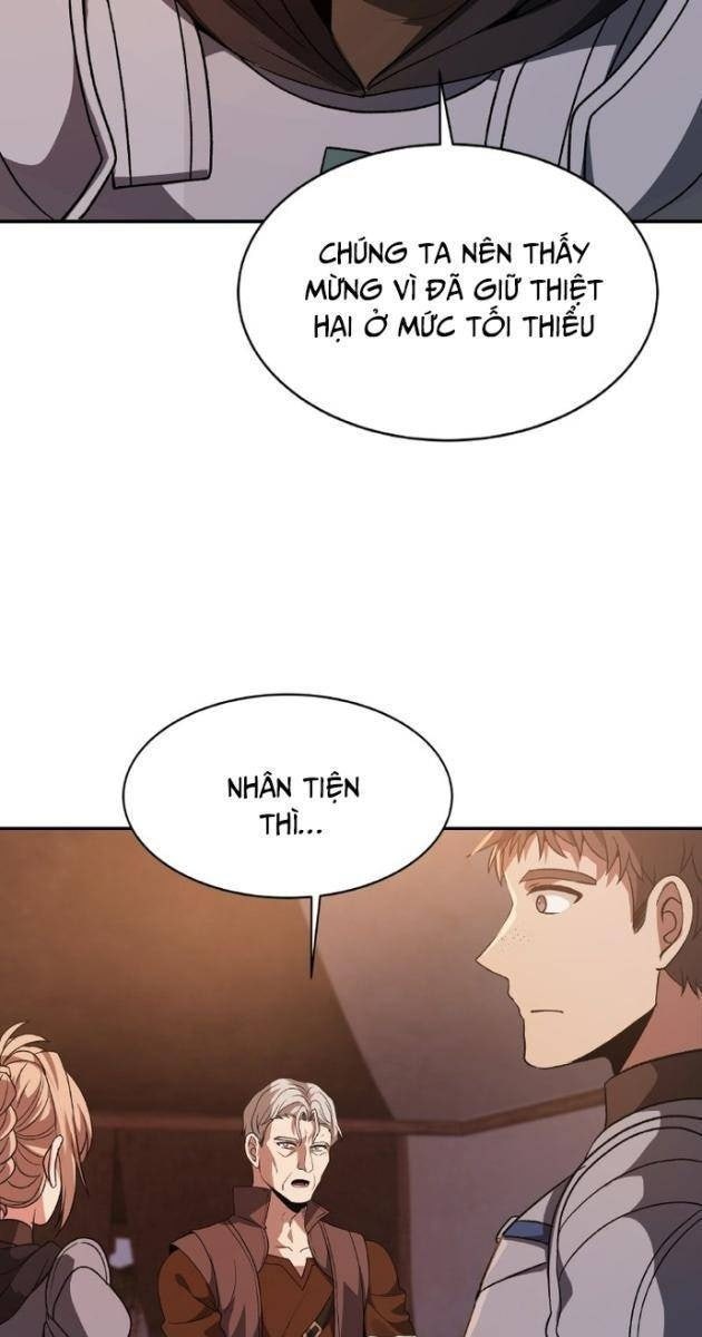 Lần Nữa Chuyển Sinh Sang Thế Giới Khác - Page 42