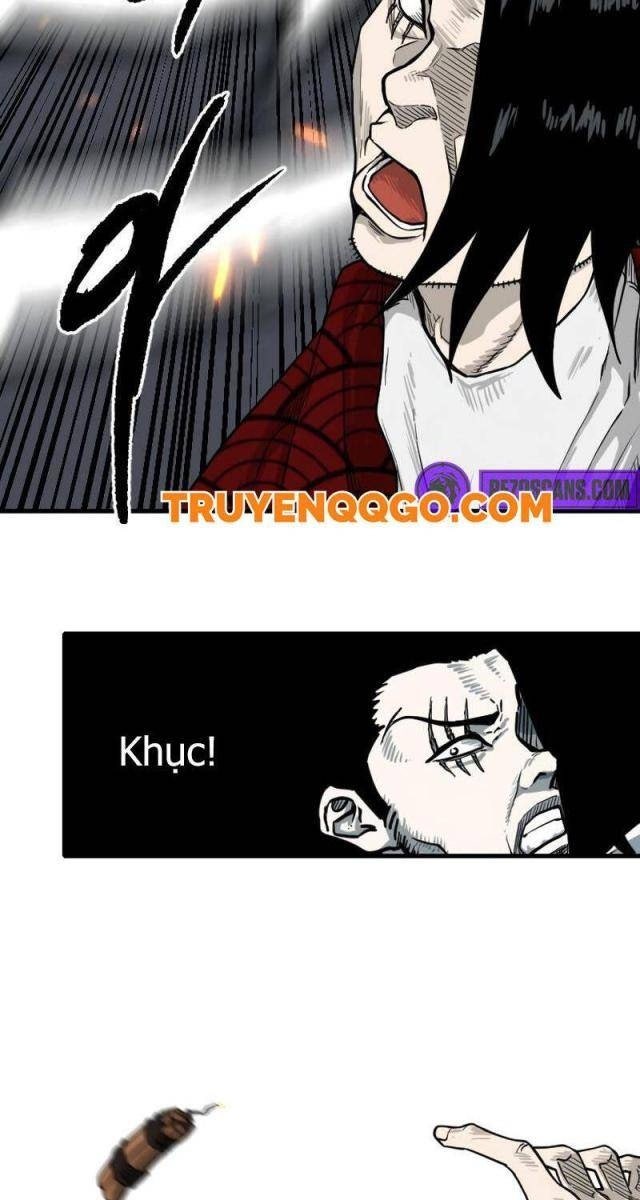 Ma Chiến Sĩ - Page 32