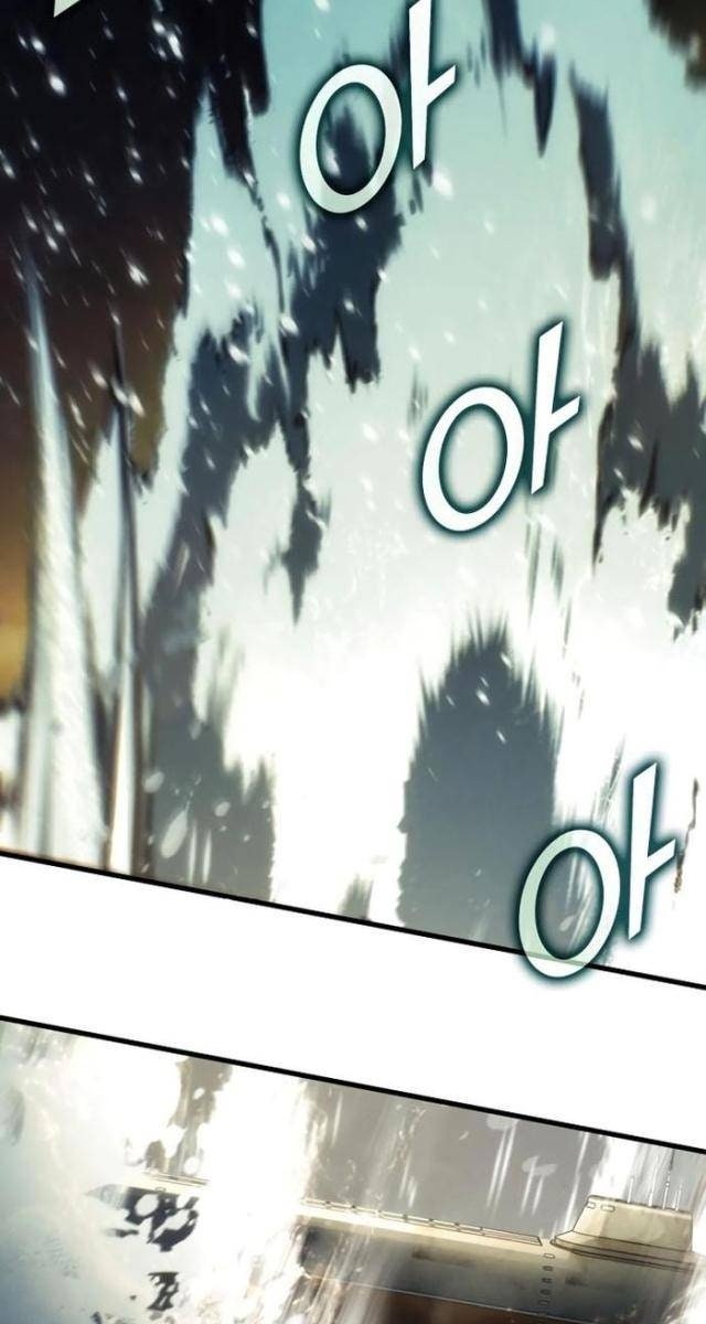 Trảm Long - Page 28