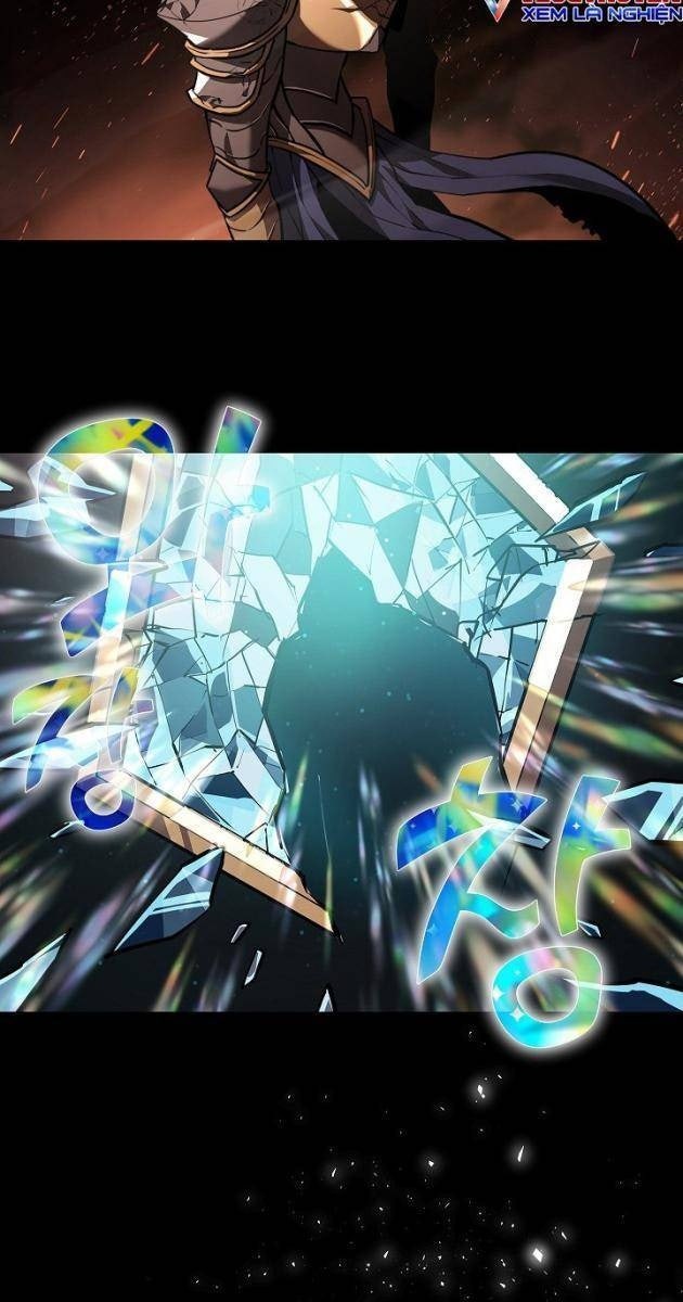 Kiếm Thần Đến Từ Thế Giới Diệt Vong - Page 86