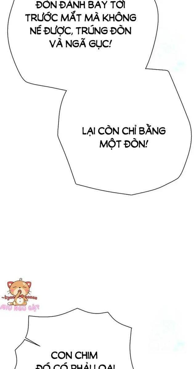 Kiếm Thần Đến Từ Thế Giới Diệt Vong - Page 43