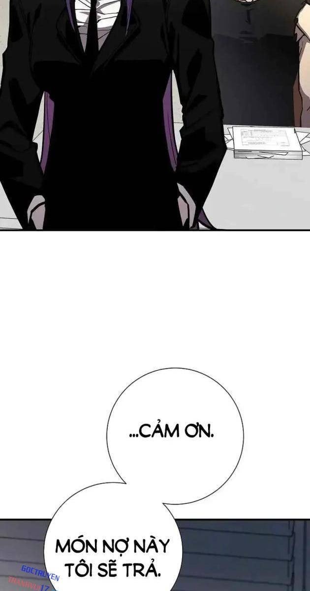 Kiếm Thần Đến Từ Thế Giới Diệt Vong - Page 89