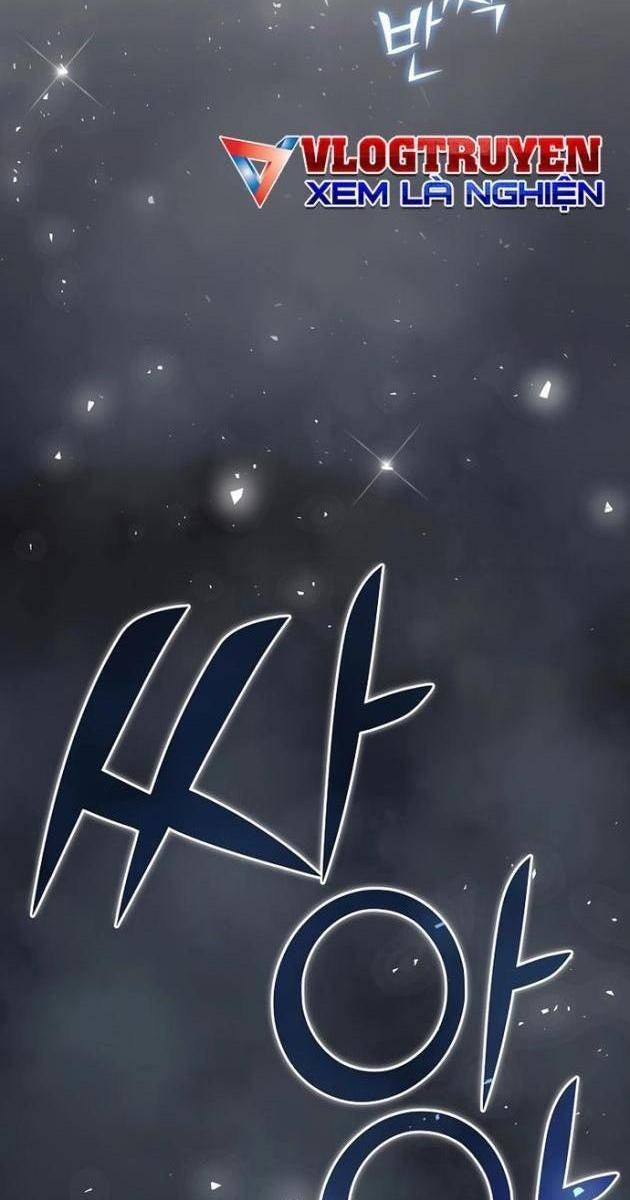 Kiếm Thần Đến Từ Thế Giới Diệt Vong - Page 119