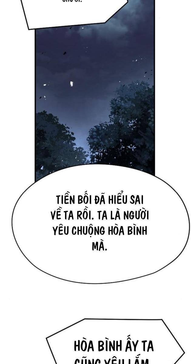 Tuyệt Thế Hồi Quy - Page 144