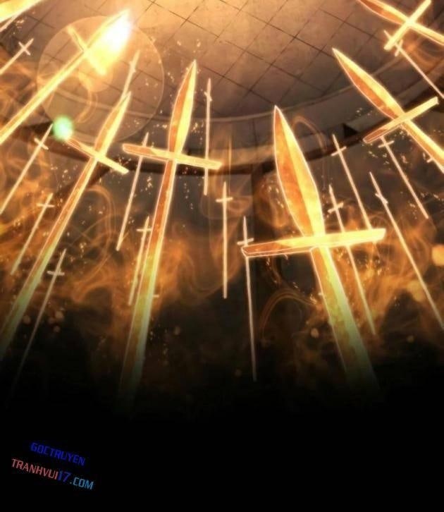 Wild Ranker - Page 45