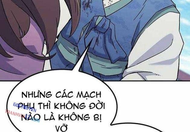 Bác Sĩ Tới Joseon - Page 28