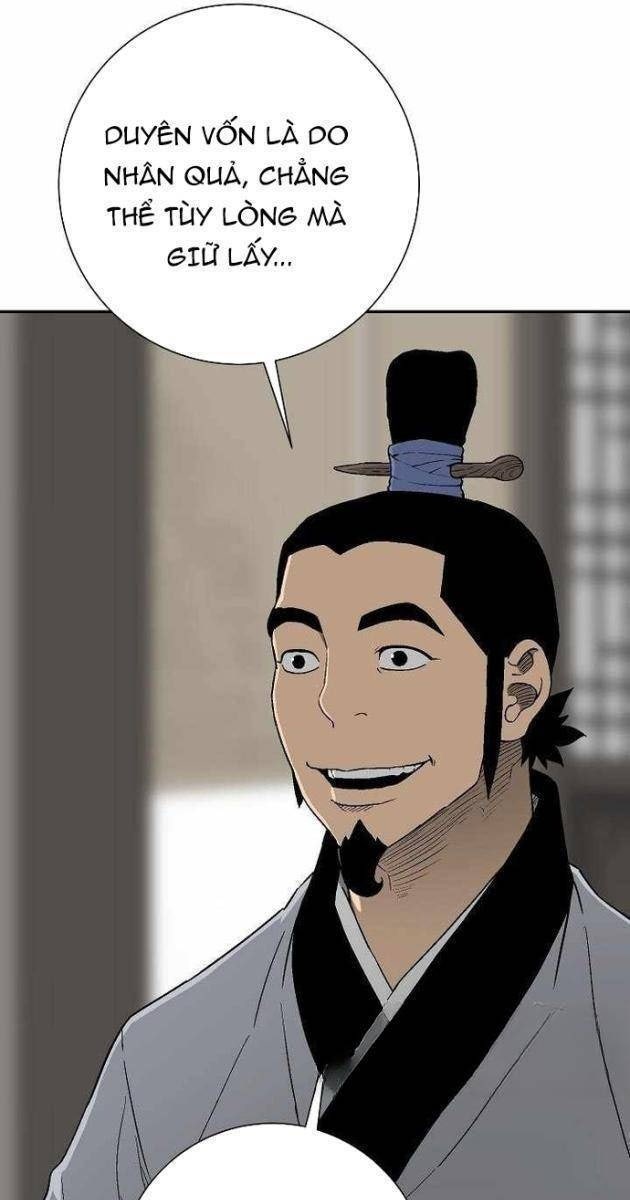 Vĩ Linh Kiếm Tiên - Page 115