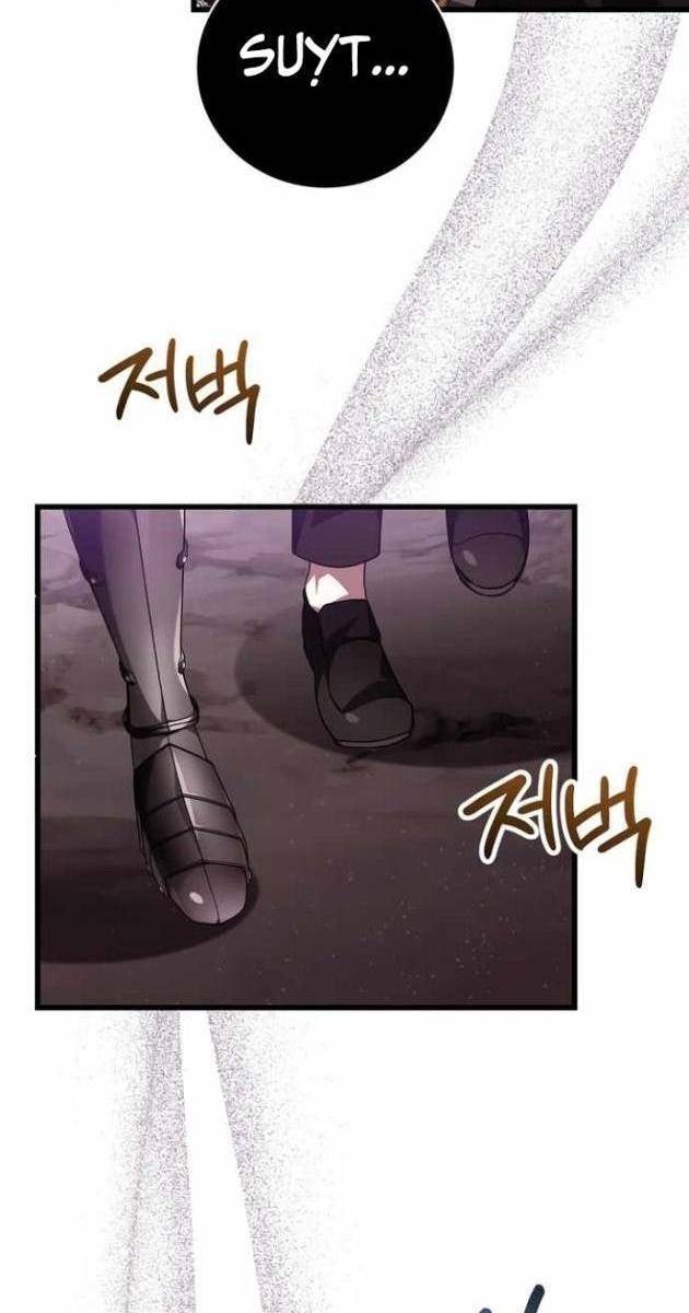 Xin Hãy Đọc - Page 58