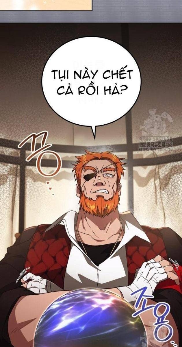 Xin Hãy Đọc - Page 31