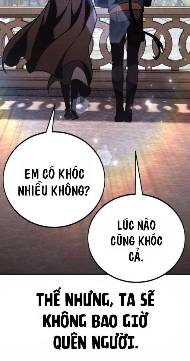 Tôi Đã Giết Tuyển Thủ Học Viện - Page 82