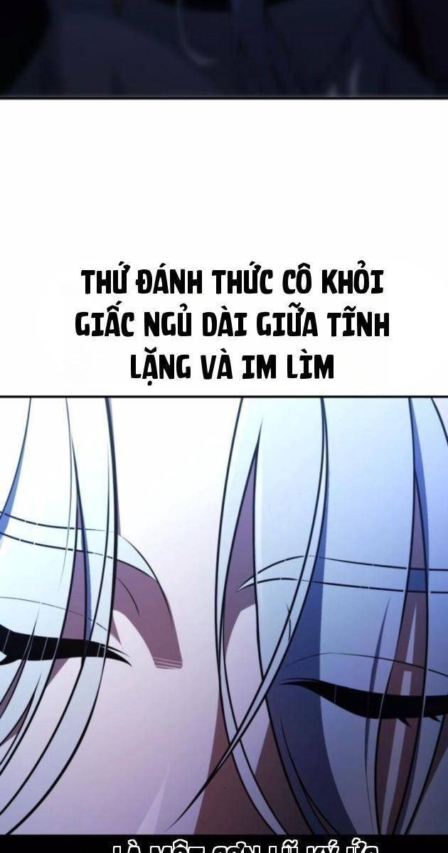 Tôi Đã Giết Tuyển Thủ Học Viện - Page 113