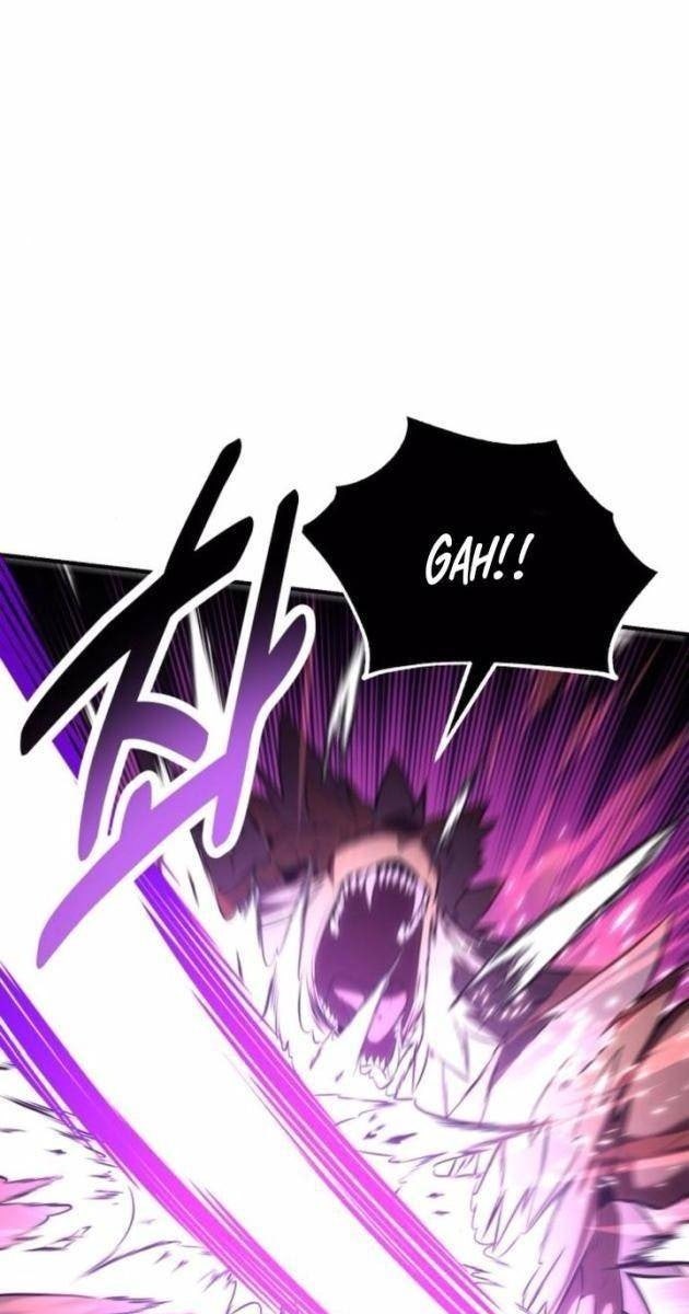 Tôi Đã Giết Tuyển Thủ Học Viện - Page 56