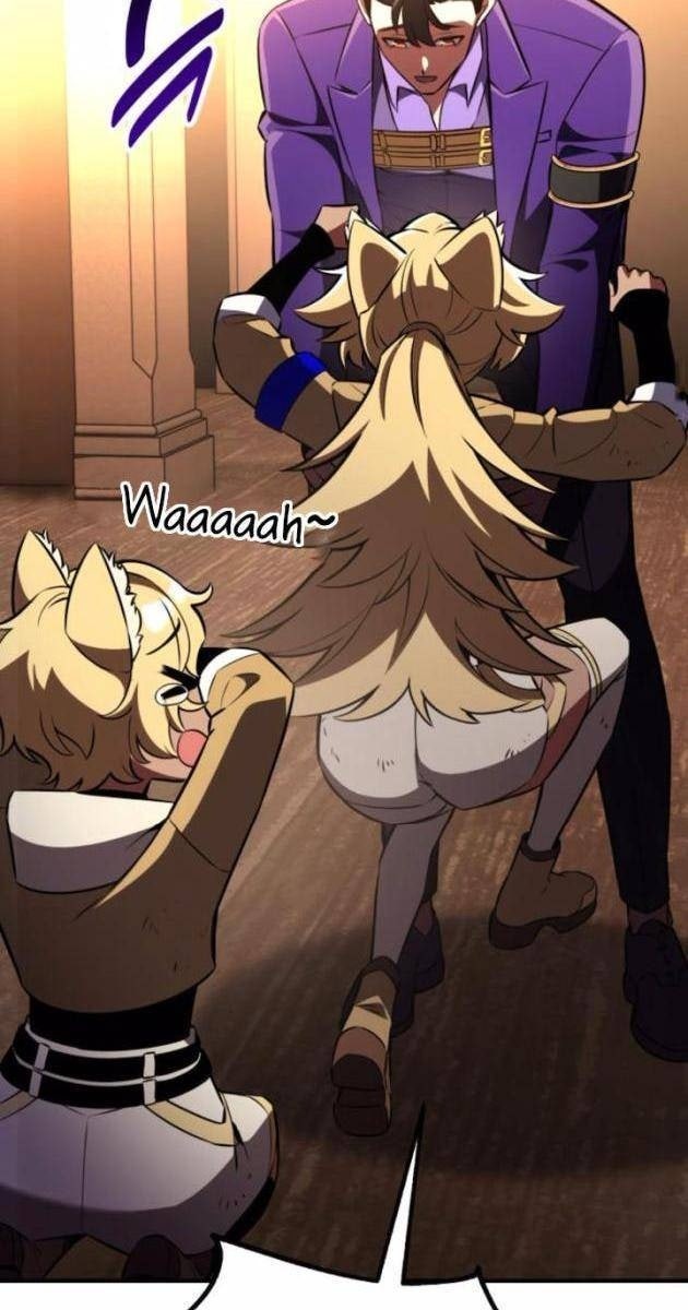 Tôi Đã Giết Tuyển Thủ Học Viện - Page 81