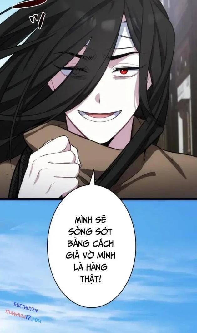 Giáo Viên Giả Mạo Người Vô Tình Trở Nên Mạnh Nhất - Page 95