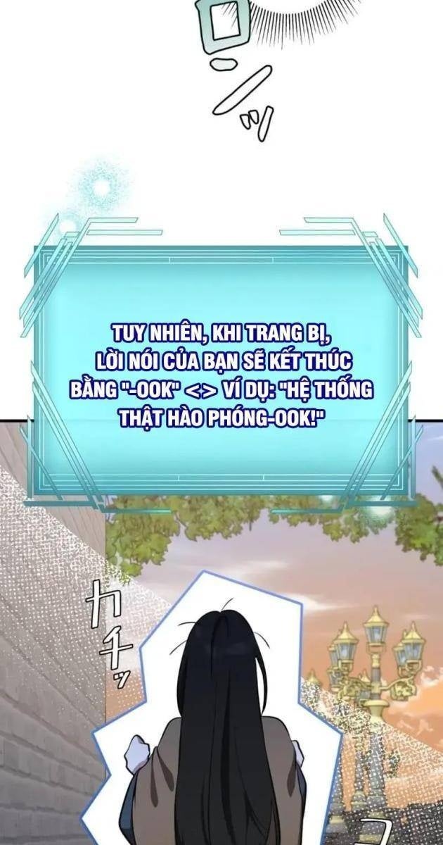 Giáo Viên Giả Mạo Người Vô Tình Trở Nên Mạnh Nhất - Page 53