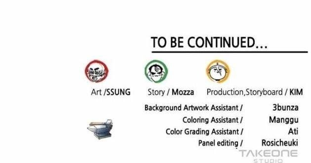 Ngọn Lửa Của Hòa Bình - Page 110