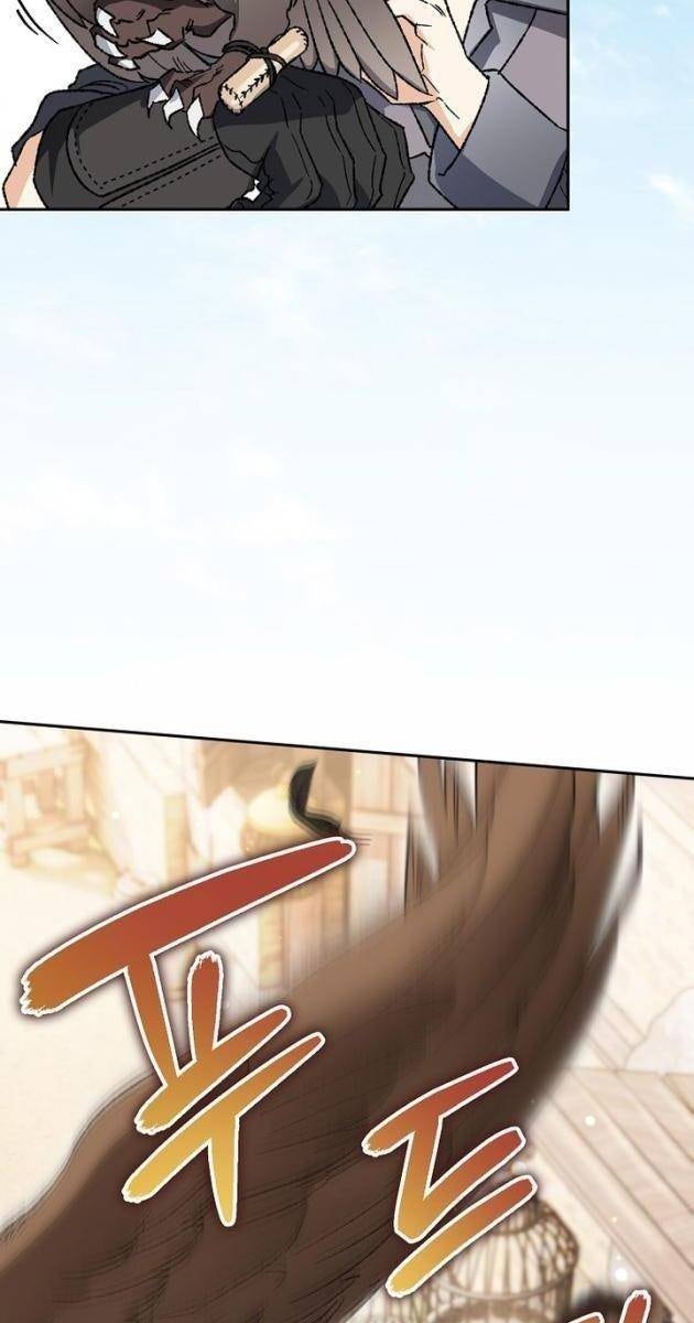 Trở Thành Thiên Tài Bất Trị Của Hắc Gia - Page 118