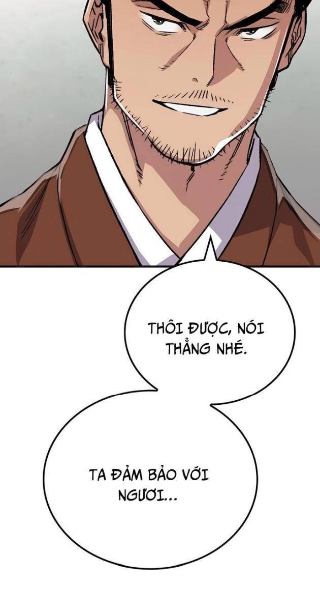 Thiên Ma Quy Hoàn - Page 41