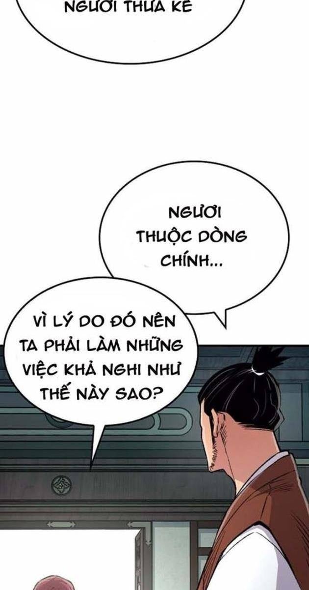 Thiên Ma Quy Hoàn - Page 35