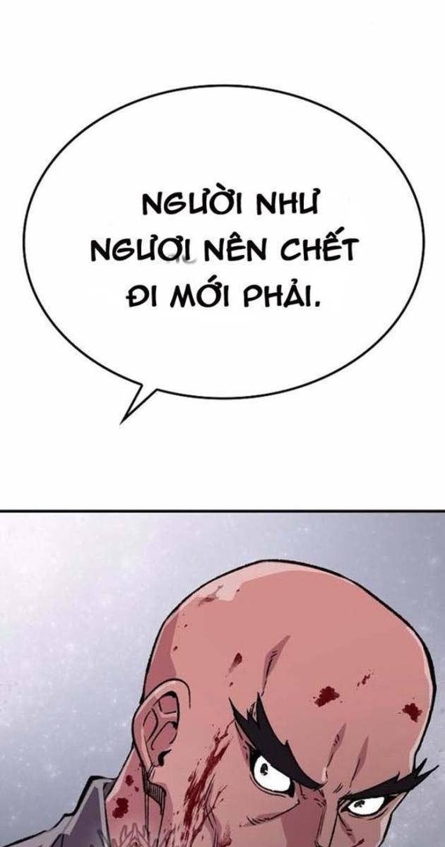 Thiên Ma Quy Hoàn - Page 121