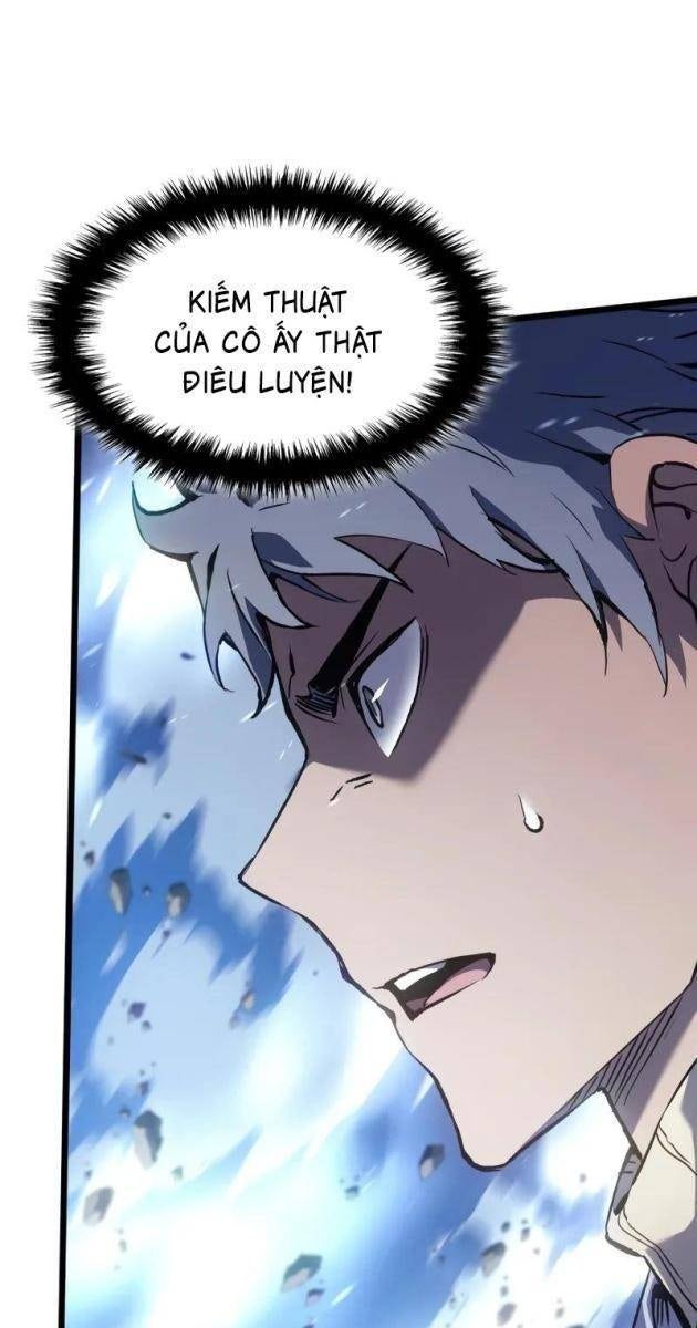 Luân Hồi Đế Vương - Page 78