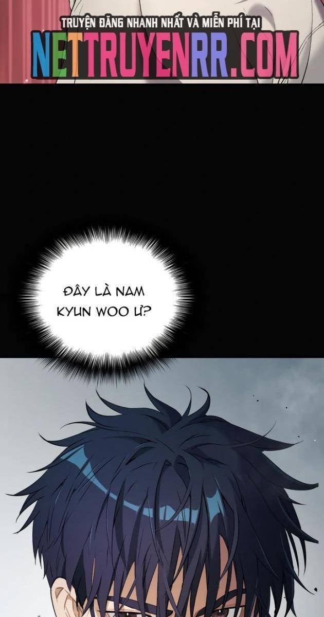 Lời Nguyền Của Dangun - Page 102